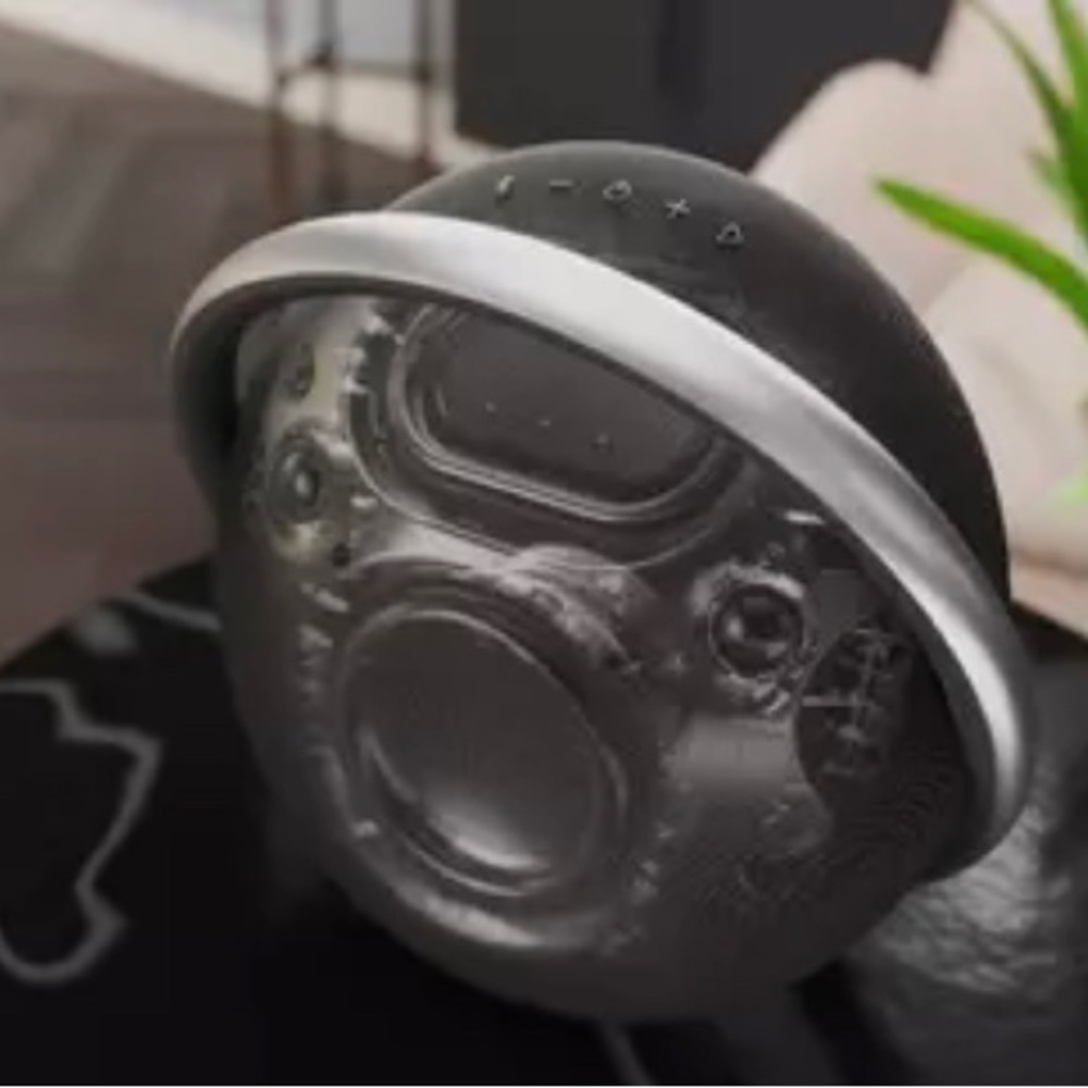 Harman Onyx Studio 7 Speaker